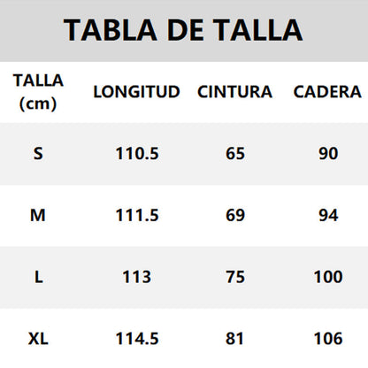 High-Waisted Stretch Flared Jeans