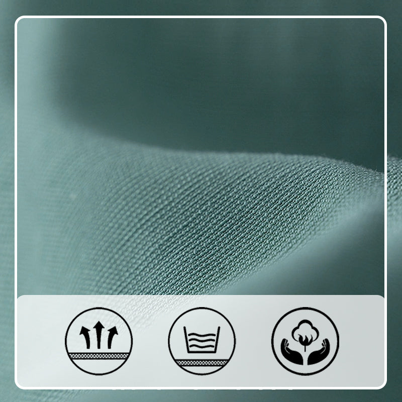 🌸Elegant 2-Piece Set: Half-Sleeved Blouse + Dress