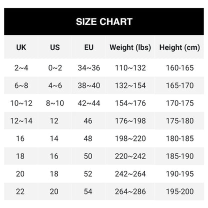 Sexy V-Neck Spaghetti Strap One-Piece Swimsuit