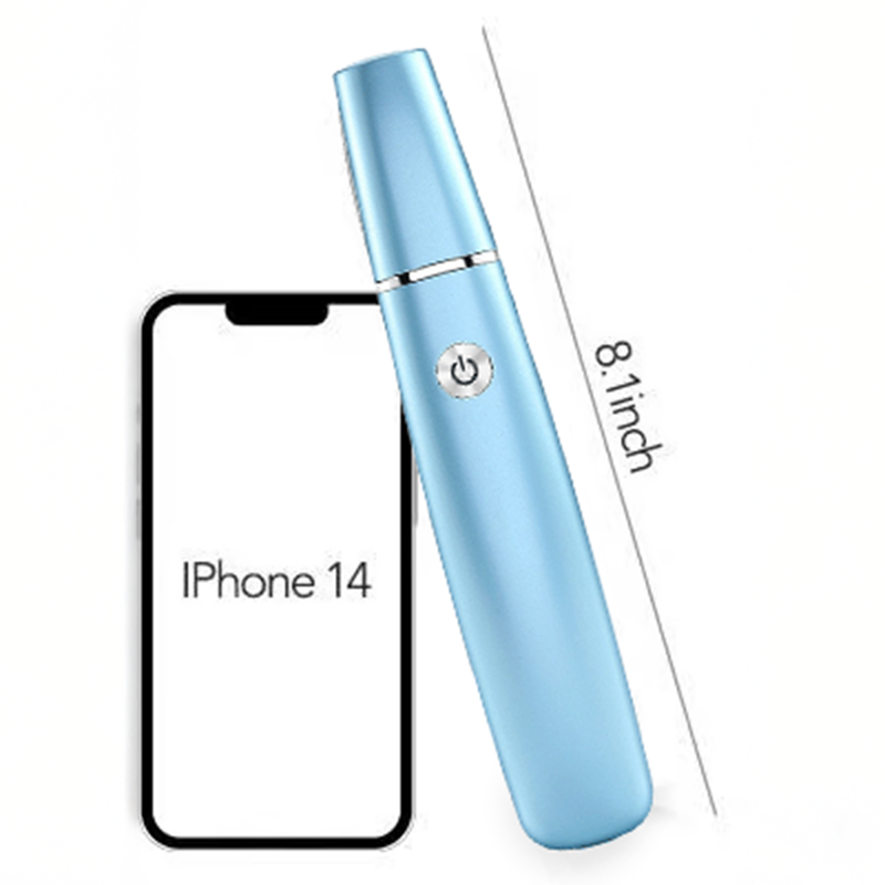 💥Limited-Time Offer 66% OFF🔥⚡Electric Callus Remover for Feet