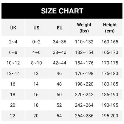 Women's Fashionable Printed Mesh Slant Shoulder Dress