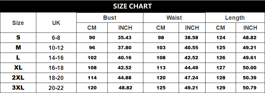 Casual Short-Sleeved Printed Dress