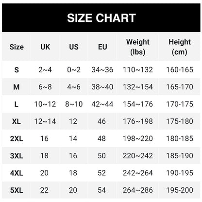 🔥Summer New Arrivals🔥Women's Casual Two-Piece Set One-Shoulder Top & Pants