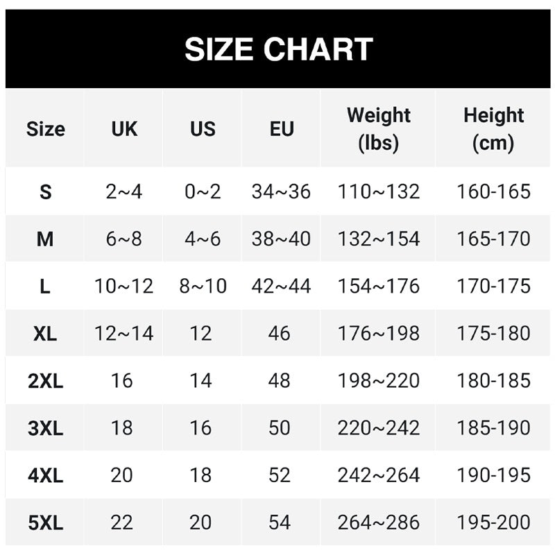 Stylish 3-piece Set w/ Long Cardigan, Top & Pants🔥FREE SHIPPING