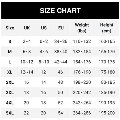 Stylish 3-Piece Set w/Long Cardigan, Top & Pants