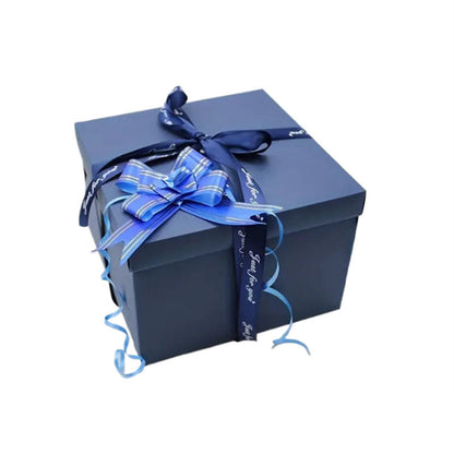 Surprise Explosion Gift Box Set