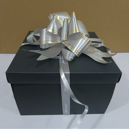 Surprise Explosion Gift Box Set