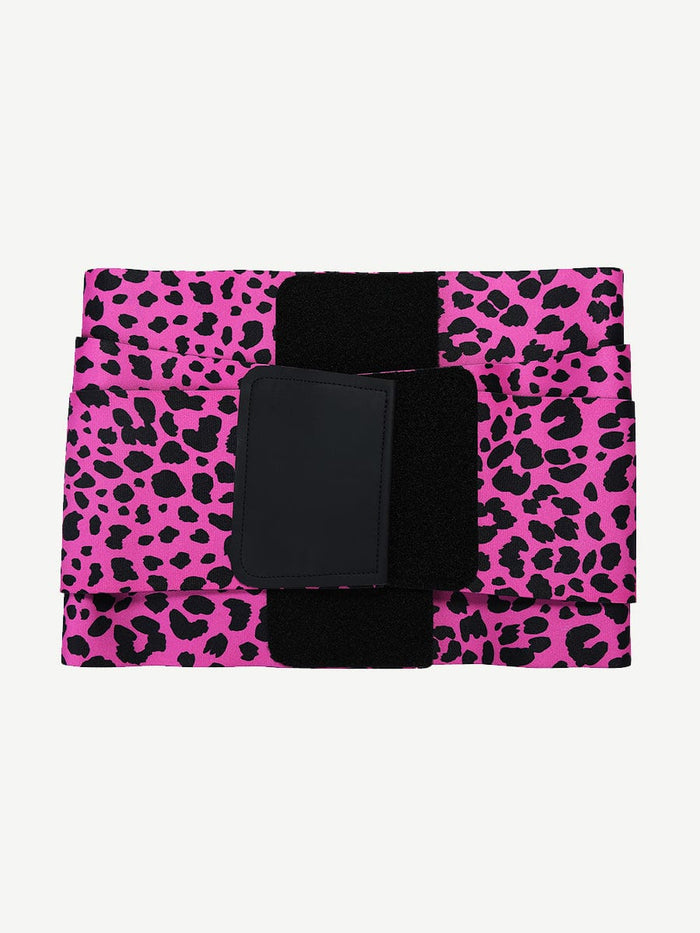 WaistTamer™ Curve Control Belt