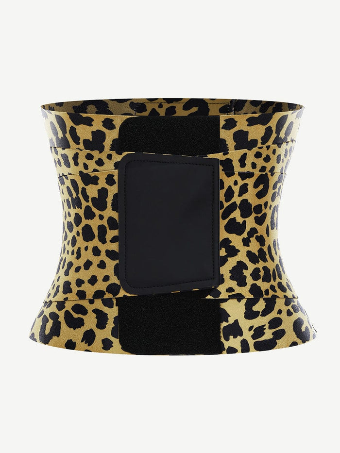 WaistTamer™ Curve Control Belt