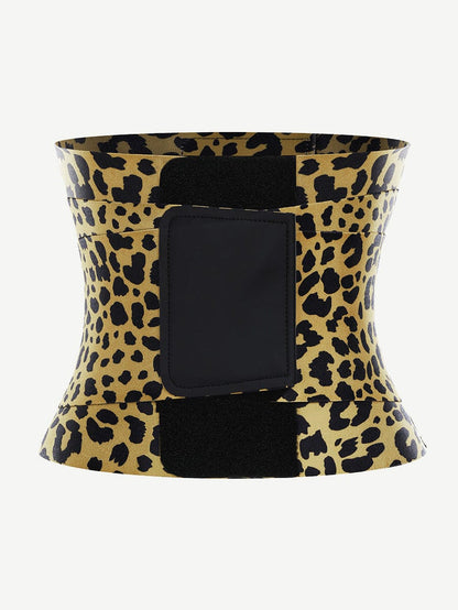 WaistTamer™ Curve Control Belt