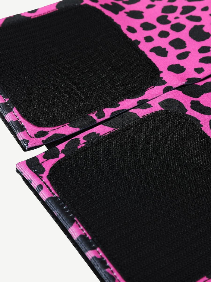 WaistTamer™ Curve Control Belt