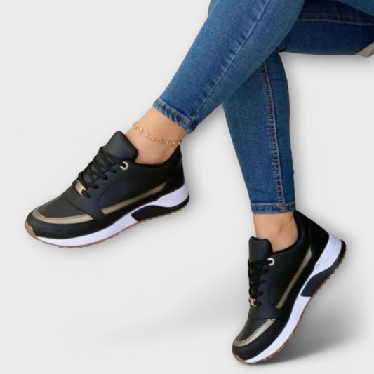 Isidora | Lightweight Orthopedic Sneakers for Everyday Comfort